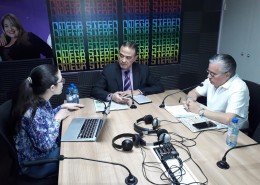 29 de enero 2019