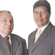 Omega Stereo noticias