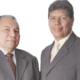 Omega Stereo noticias