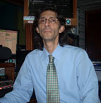 roberto_diaz