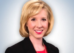 Alison Parker