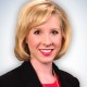 Alison Parker