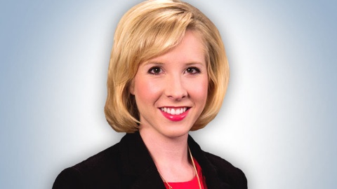 Alison Parker