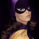 Yvonne Craig, Batichica de los 60