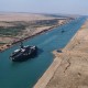 Canal de Suez