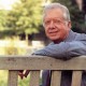 Jimmy Carter