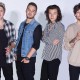 One Direction