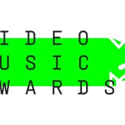 VIdeo Music Awards