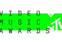 VIdeo Music Awards