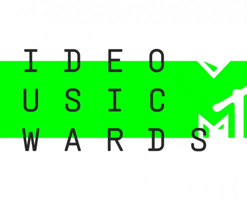 VIdeo Music Awards