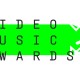 VIdeo Music Awards