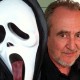 Wes Craven