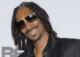 Snoop Dogg