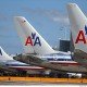 American Airlines