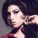 Amy Winehouse