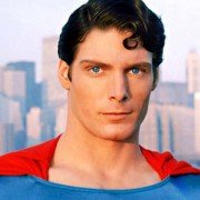 Christopher Reeve