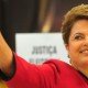 Dilma Rousseff