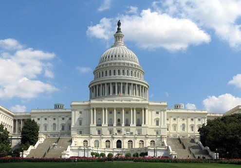 El Capitolio