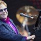 Elton John