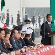 Enrique Peña Nieto