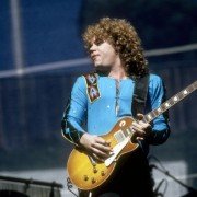 Gary Richrath