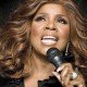 Gloria Gaynor