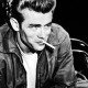 James Dean