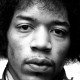 Jimi Hendrix