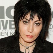 Joan Jett