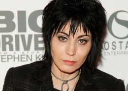 Joan Jett