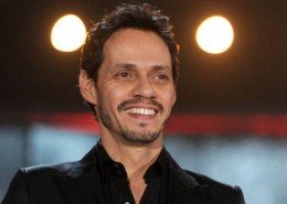 Marc Anthony