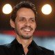 Marc Anthony