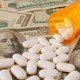 Medicamentos
