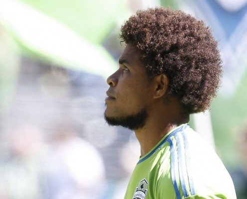 Román Torres