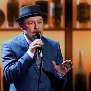 Ruben Blades