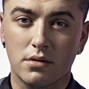 Sam Smith