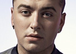 Sam Smith