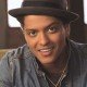 Bruno Mars