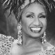 Celia Cruz