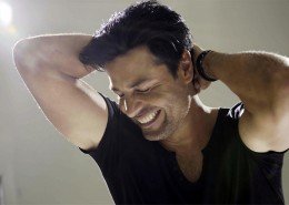 Chayanne