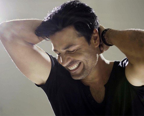 Chayanne