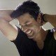 Chayanne