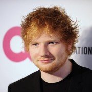 Ed Sheeran