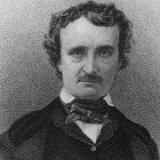 Edgar Allan Poe