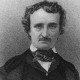 Edgar Allan Poe