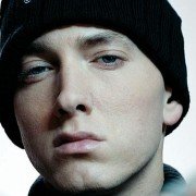 Eminem