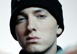 Eminem