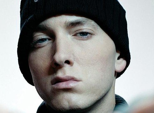 Eminem