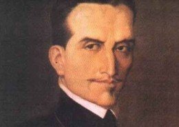 Garcilaso de la Vega