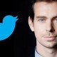 Jack Dorsey